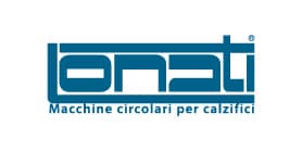 loghi_gruppo-03