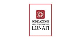 loghi_gruppo-02
