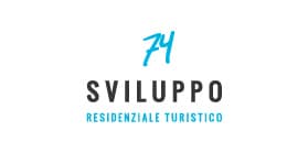 loghi_gruppo-08