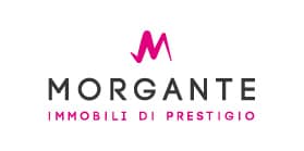 loghi_gruppo-09