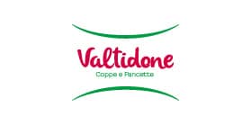 loghi_gruppo-15