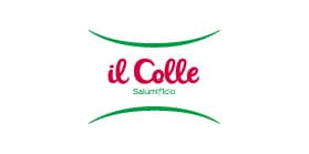 loghi_gruppo-16